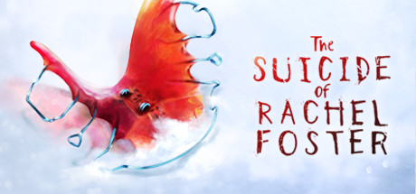 《瑞秋:福斯特自杀之谜 The Suicide of Rachel Foster》最新版学习下载