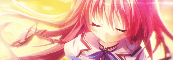 《纯白交响曲 SANA EDITION》TENOKE官中简体|容量4GB