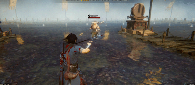 《紫塞秋风 THE WIND ROAD》v2.0官中简体|容量40GB
