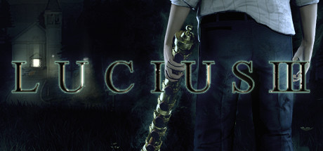 《卢修斯3/Lucius III/附历代合集》V1.190118112744A官中简体|容量26GB赠修改器|赠卢修斯2+1合集