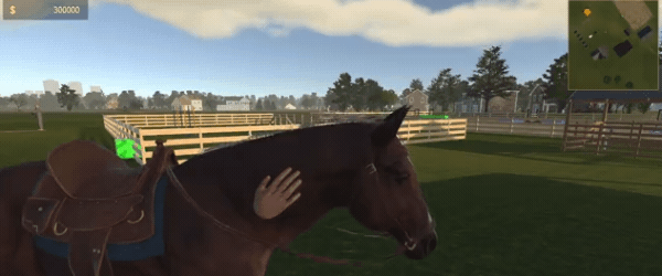 《动物训导师模拟器 Animal Trainer Simulator》TENOKE官中简体|容量5.52GB