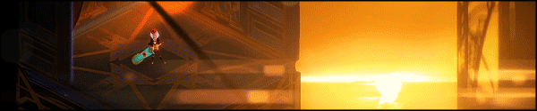 《晶体管/Transistor》v1.50473|容量3.68GB|官方简体中文|支持键盘.鼠标.手柄