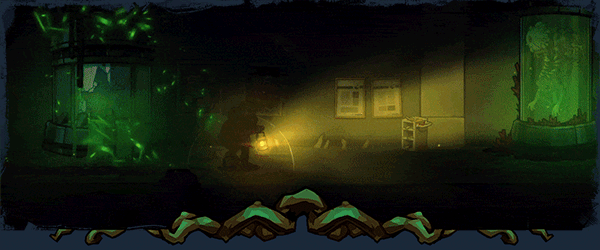 《理智边缘(Edge of Sanity)》V1.1.10-官中简体|容量7.49GB