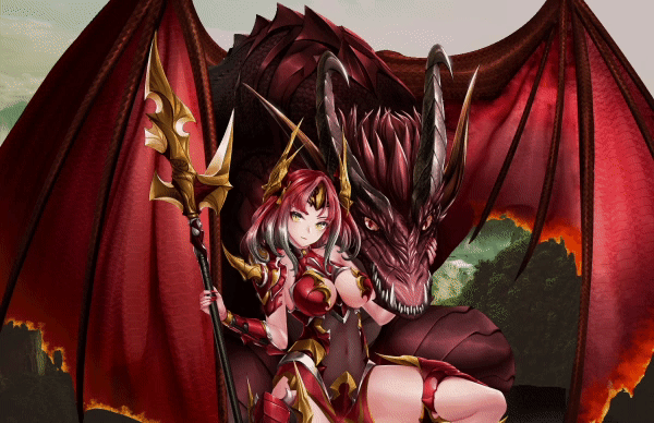 《爱与战争：机缘巧合的英雄2/偶然英雄2/Love n War: Hero by Chance II》V2.1.0-P2P|容量4.4GB|官方简体中文|支持键盘.鼠标