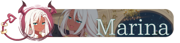 《樱花魅魔4 Sakura Succubus 4》|官中|容量350MB