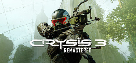 《孤岛危机3:重制版/Crysis 3 Remastered》Build.9460220|容量18GB|官方简体中文|支持键盘.鼠标.手柄