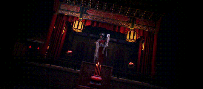 《过阴》V1.0.3-P2P|官中|容量10GB