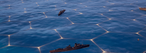 《战略思维：为自由而战/Strategic Mind: Fight for Freedom》v1.06|容量37.6GB|官方简体中文|支持键盘.鼠标.手柄