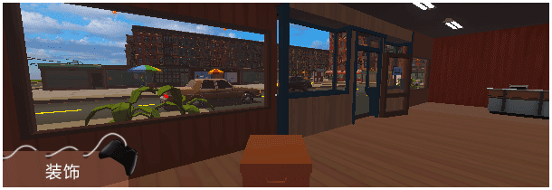《视频游戏商店模拟器(Game Store Simulator)》Patch Notes #15 | V1.0.2官中简体|容量1.83GB