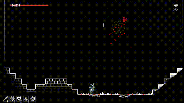 《炽天使的最后一刻/撒拉弗终焉/SERAPHS LAST STAND》BUILD 9231982（b4.0）官中简体|容量38MB