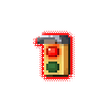 《生命不是自动的 life is not auto》v1.05官中简体|容量1.64GB