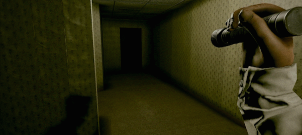 《深入后室/密室内部/Inside the Backrooms》V0.4.5单机版|官中|支持键鼠.VR|容量8.61GB