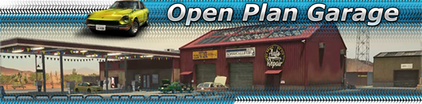 《汽车修理工模拟2021/Car Mechanic Simulator 2021》v1.0.36-SSE|-官中|支持键鼠.手柄|容量23.7GB