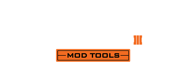 《使命召唤12:黑色行动3/Call of Duty:Black Ops 3》v100|支持僵尸模式.BOT多人模式|容量125GB|官方简体中文|支持键盘.鼠标.手柄|赠多项修改器|赠战役完美存档.全皮肤.全配件.最高等级.全收集元素.全挑战完成存档|赠V77版
