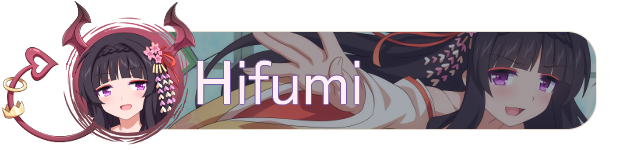 《樱花魅魔5 Sakura Succubus 5》|官中|容量414MB