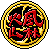 《上帝之城 I：监狱帝国 [City of God I - Prison Empire]》v1.07正式版-全DLC官方中文|1.9GB