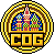 《上帝之城 I：监狱帝国 [City of God I - Prison Empire]》v1.07正式版-全DLC官方中文|1.9GB