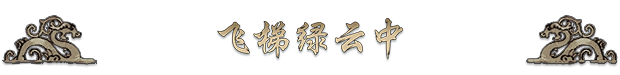 《东方：平野孤鸿 Ballads of Hongye 鸿野至宝版》BUILD 11595371中字-国语|官方简体中文|支持键盘.鼠标|容量26.6GB