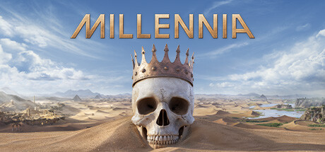 《诸千年高级版/Millennia Premium Edition》V1.0.23492-P2P-官中简体|容量3.5GB