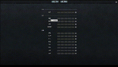 《无人生还/No One Survived》V0.0.8.4-官中简体|容量38.8GB|支持键鼠|手柄