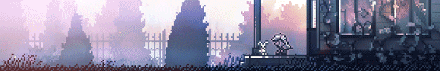 《INMOST》BUILD 6011361官中简体|容量612MB