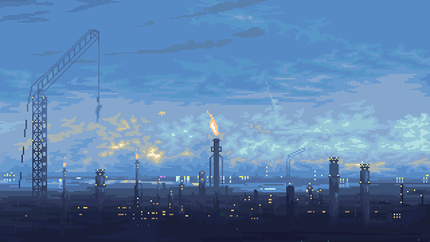 《诺科（Norco）》BUILD 12050036|官中|容量850MB