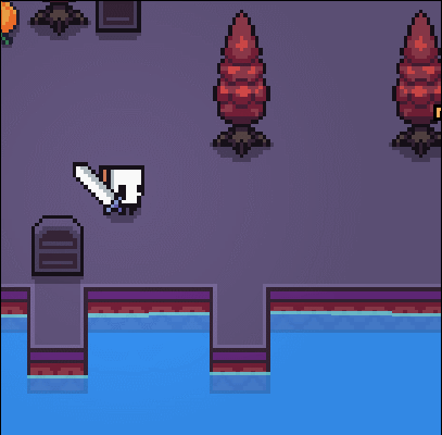 《浮岛物语 Forager》v4.1.9整合进化升级档|官中|容量110MB