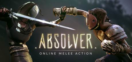 《赦免者 Absolver》v1.31 b1.25_576官中