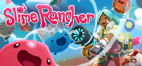 《史莱姆牧场/Slime Rancher》v1.4.4|容量1.15GB|官方简体中文|支持键盘.鼠标|赠音乐原声|赠满金币初始存档