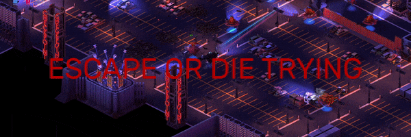 《叛击士 装甲强化版/Brigador Up Armored Edition》v9047028|官中|容量1.7GB