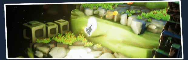 《库库斯：丢失的宠物/Kukoos: Lost Pets》BUILD 10083440|官中|支持键鼠.手柄|容量6.63GB
