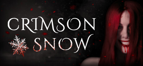《猩红之雪/Crimson Snow》Build.10104949|容量10.5GB|官方简体中文|支持键盘.鼠标
