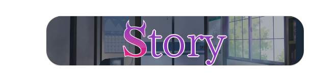 《樱花魅魔5 Sakura Succubus 5》|官中|容量414MB