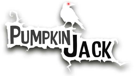 《南瓜杰克/Pumpkin Jack》v1.5.0官中简体 容量2.5GB