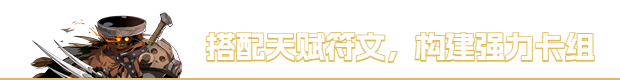 《因狄斯的谎言 INDIES LIES》V1.1.2|官中|容量919MB