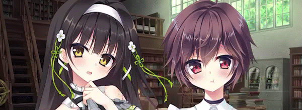 《玉响未来/Tamayura Mirai》Build.11205927|容量7.53GB|官方简体中文|支持键盘.鼠标
