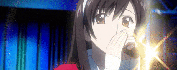 《白色相簿:编缀的冬日回忆/WHITE ALBUM: Memories like Falling Snow》v1.0|容量3.45GB|官方繁体中文|支持键盘.鼠标.手柄