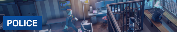 《救援总部大亨/Rescue HQ The Tycoon》2.2整合DLC海岸警卫队|官中简体|容量426MB