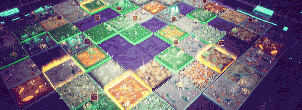 《泰坦工业/Industries of Titan》v1.0.4|容量4.68GB|官方简体中文|支持键盘.鼠标|赠多项修改器