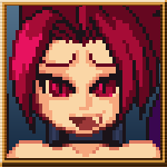 《爆衣战士:零(Strip Fighter Zero)》BUILD 10882048|官中|容量130MB