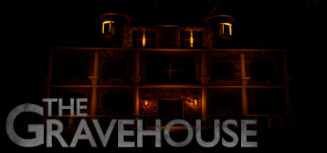 《墓室/The Gravehouse》Build.10263120|容量15.1GB|官方简体中文|支持键盘.鼠标