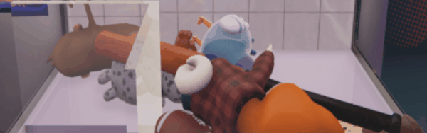 《抓娃娃机模拟器/Claw Machine Sim》v20240814-P2P官中简体|容量1.88GB