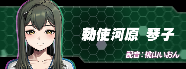 《边界:第二部分/Liminal Border Part II》TENOKE官中简体|容量2.6GB