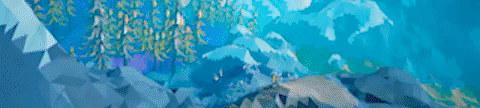 《异星探险家/ASTRONEER》V1.32.17.0|-官中|支持键鼠.手柄|容量2.92GB