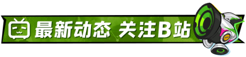 《Meta Ghost The Breaking Show 数字魅影: 极限竞赛》v0.8.0.0官中简体|容量4.77GB
