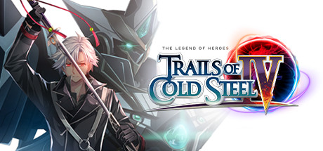 《英雄传说闪之轨迹4:传奇的结局/The Legend of Heroes Sen no Kiseki IV -THE END OF SAGA-》Build.7946380-集成2号升级档全DLC|官中繁体|容量24.4GB赠多项修改器