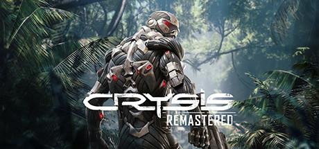 《孤岛危机:重制版/Crysis Remastered 整合Patch3|容量19.8GB|官方简体中文|支持键盘.鼠标.手柄|赠多项修改器》v20220208|容量19.8GB|官方简体中文|支持键盘.鼠标.手柄|赠多项修改器