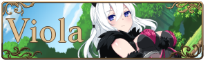 《樱花 虚拟网游/Sakura MMO》v1.0 官中 容量317MB