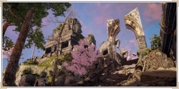 《真知之岛（Islands of Insight）》BUILD 16125884官中简体|容量17GB
