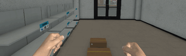 《洗衣店模拟器 Laundry Store Simulator》TENKOE-官中简体|容量1.66GB
